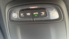 Volvo Xc40 2.0 B4P R DESIGN Pro 5dr Auto Petrol Estate